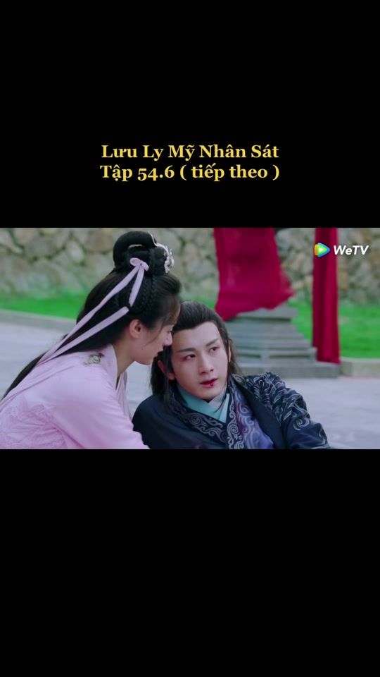 TikTok video thumbnail by kenhtiktoks23
