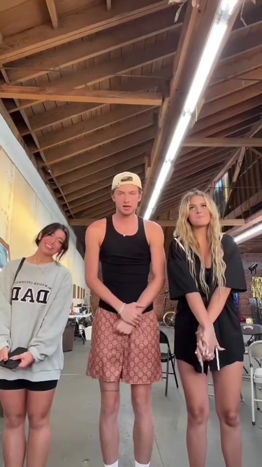 TikTok video thumbnail by nottommyunold