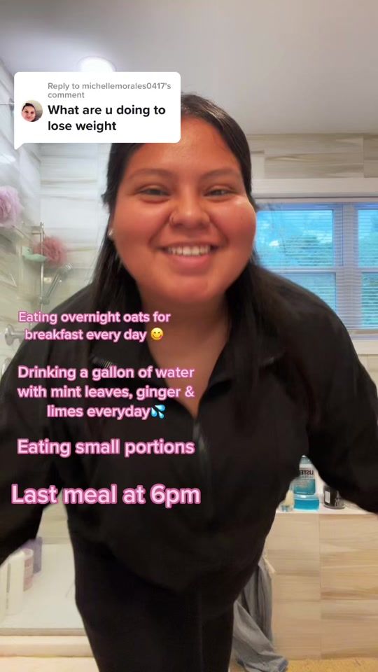 TikTok video thumbnail by kimberly_humala