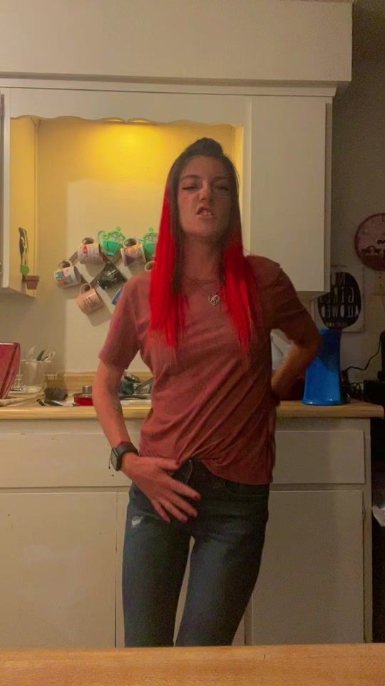TikTok video thumbnail by imthatstonerqueen_420