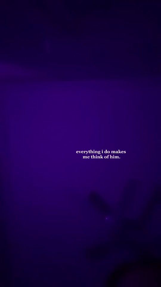 TikTok video thumbnail by couples..imagine