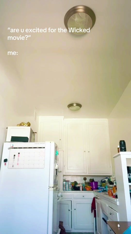 TikTok video thumbnail by lululucas