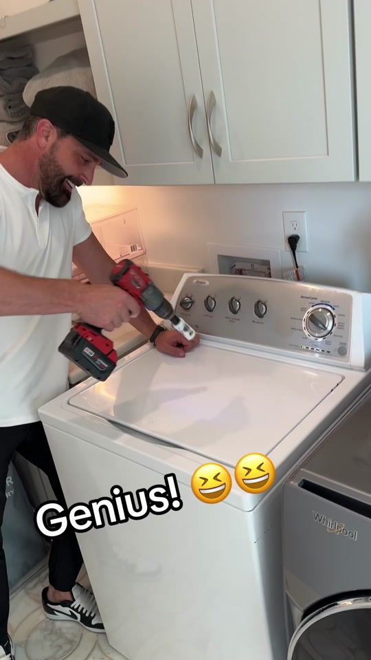 TikTok video thumbnail by adley