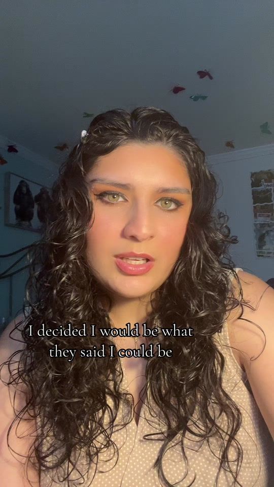 TikTok video thumbnail by angelinarubi_