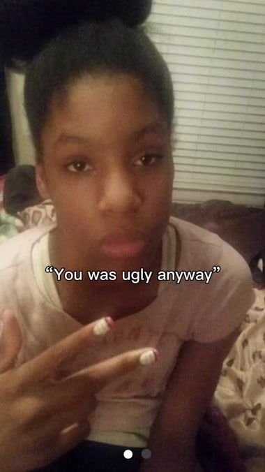 TikTok video thumbnail by amanipenny