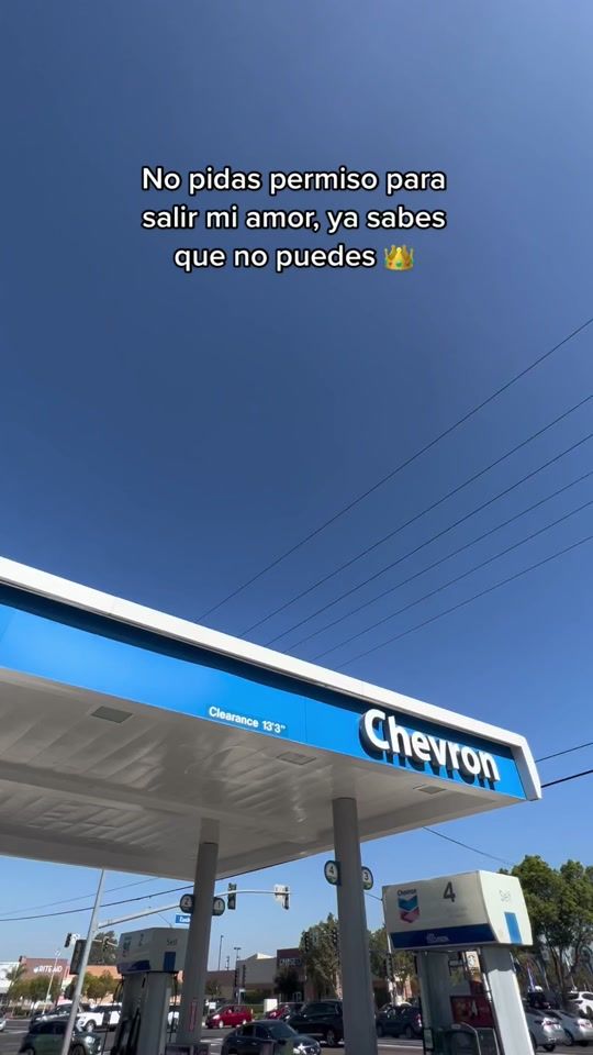 TikTok video thumbnail by ozzi4tw