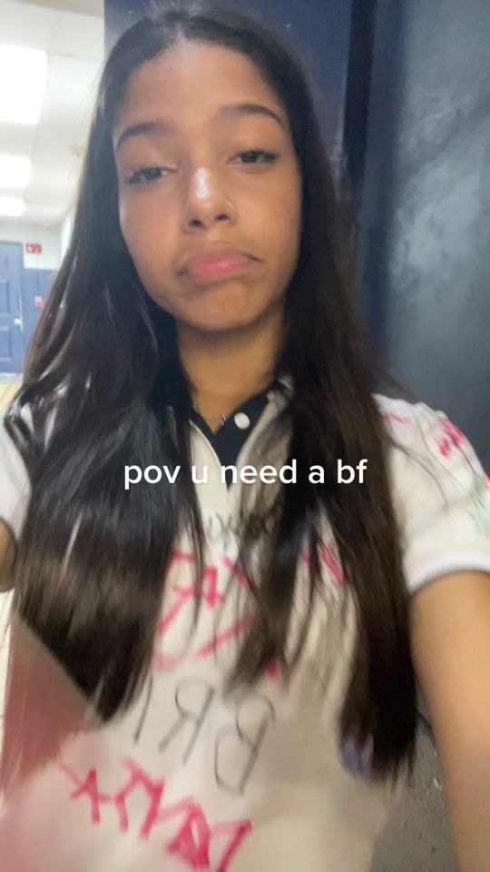 TikTok video thumbnail by 305.lor