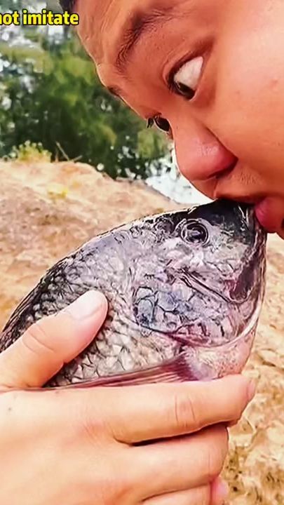 TikTok video thumbnail by amusing56