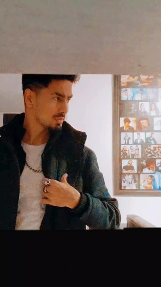 TikTok video thumbnail by khan_dna