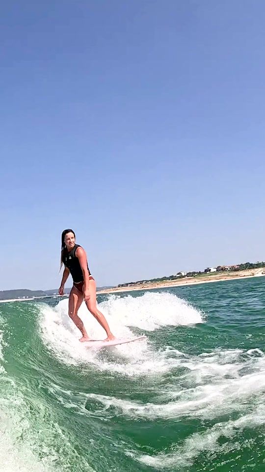 TikTok video thumbnail by zacbrownband