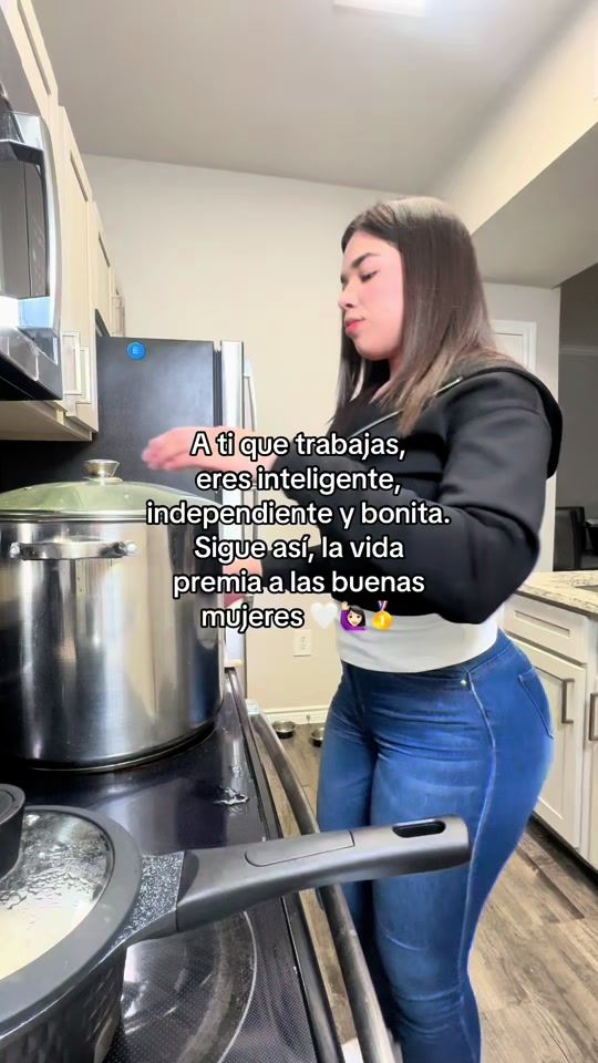 TikTok video thumbnail by valerialopezzt