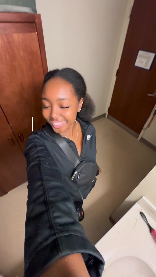 TikTok video thumbnail by sanaijonaeee