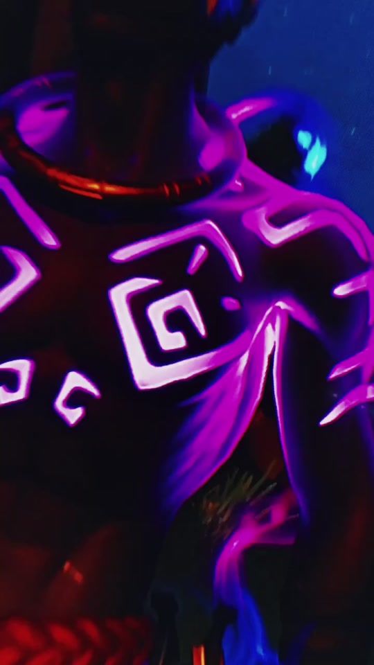 TikTok video thumbnail by lqzyxbumm