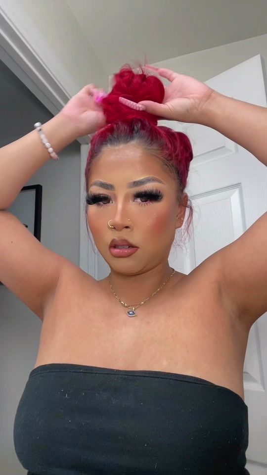 TikTok video thumbnail by michyoro
