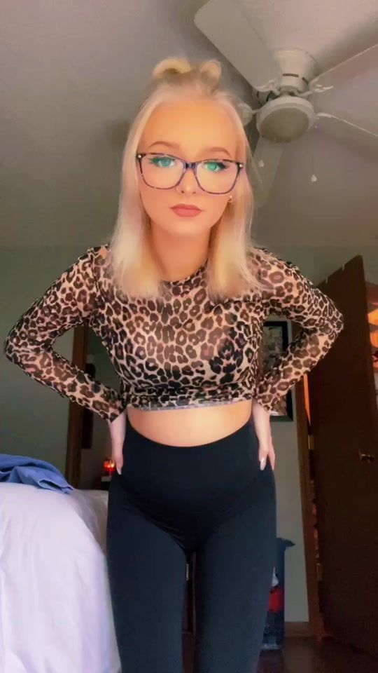 TikTok video thumbnail by zoelaverne