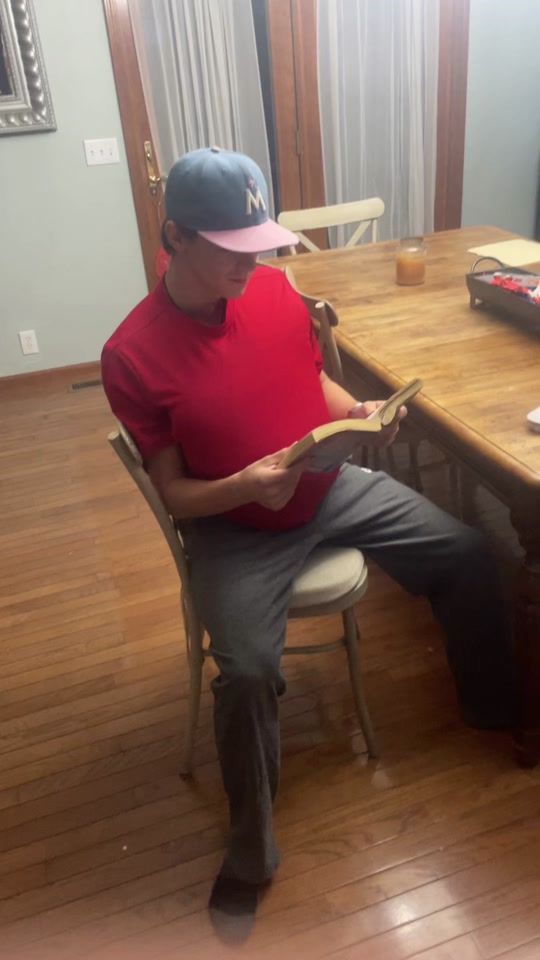 TikTok video thumbnail by jacob_d14