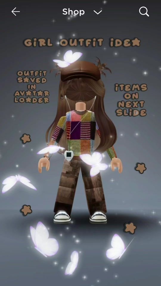 TikTok video thumbnail by a4ngelz