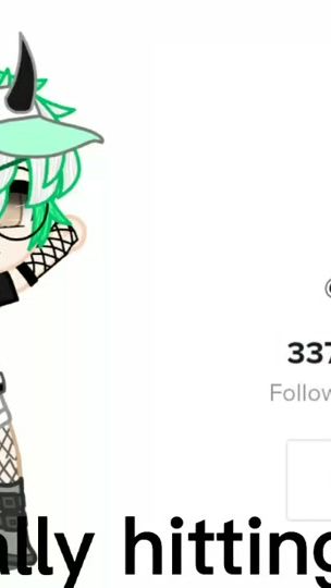TikTok video thumbnail by _..z3nko.._