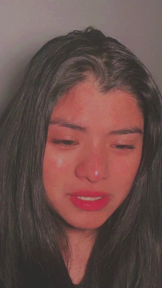 TikTok video thumbnail by karolpanjo
