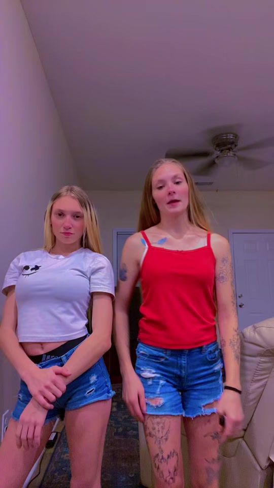 TikTok video thumbnail by sydneyward55