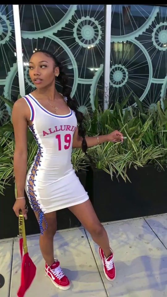 TikTok video thumbnail by swayynjayy2