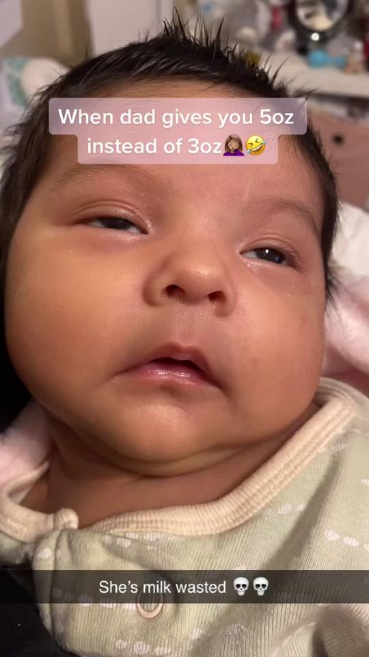 TikTok video thumbnail by steph.aniiev