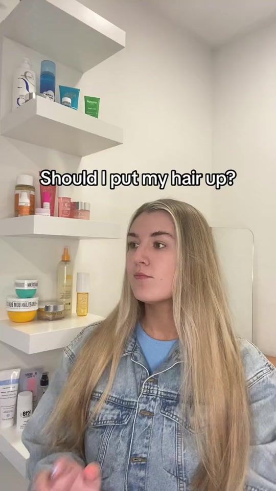 TikTok video thumbnail by unineed_us