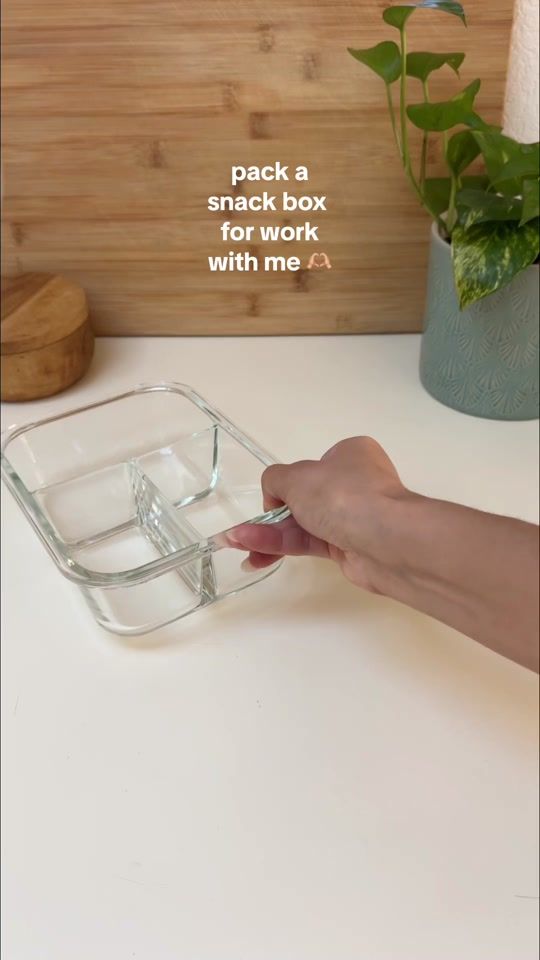 TikTok video thumbnail by jaclynnish