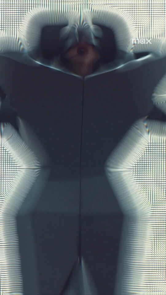 TikTok video thumbnail by ladygaga