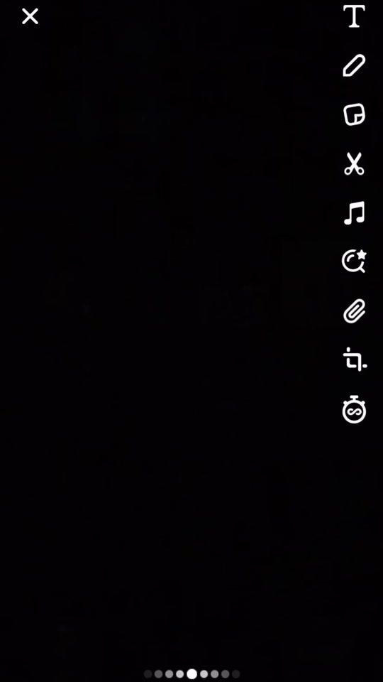 TikTok video thumbnail by trikowtver