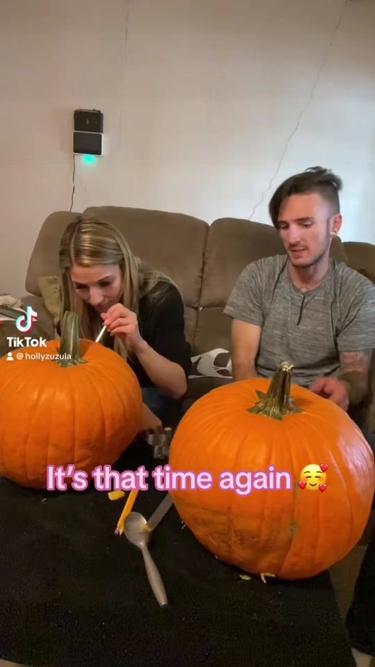 TikTok video thumbnail by butteredstories