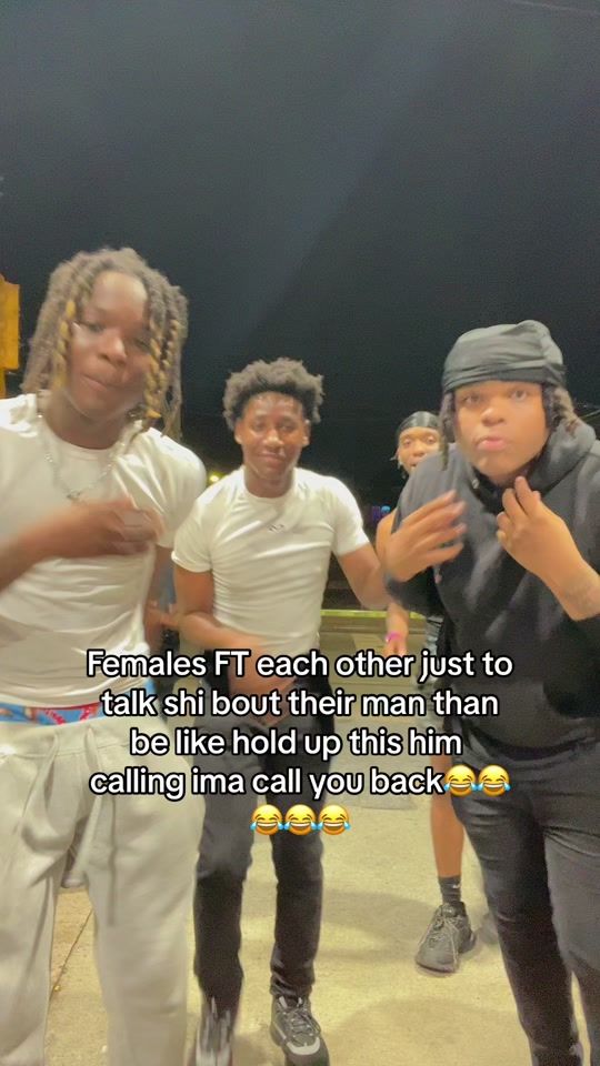 TikTok video thumbnail by kenisamunch