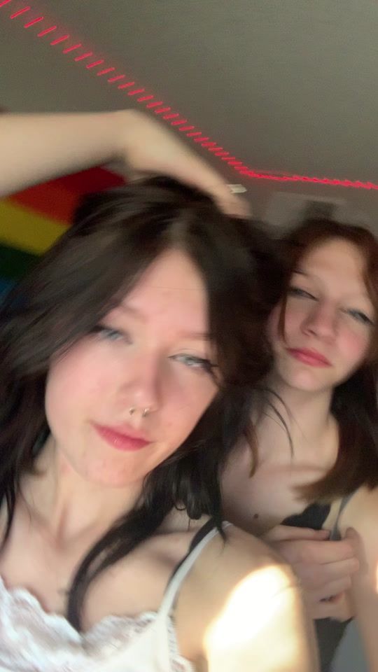 TikTok video thumbnail by river_cory