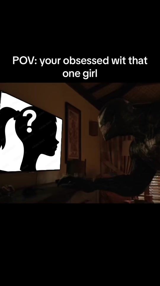 TikTok video thumbnail by marcapalots