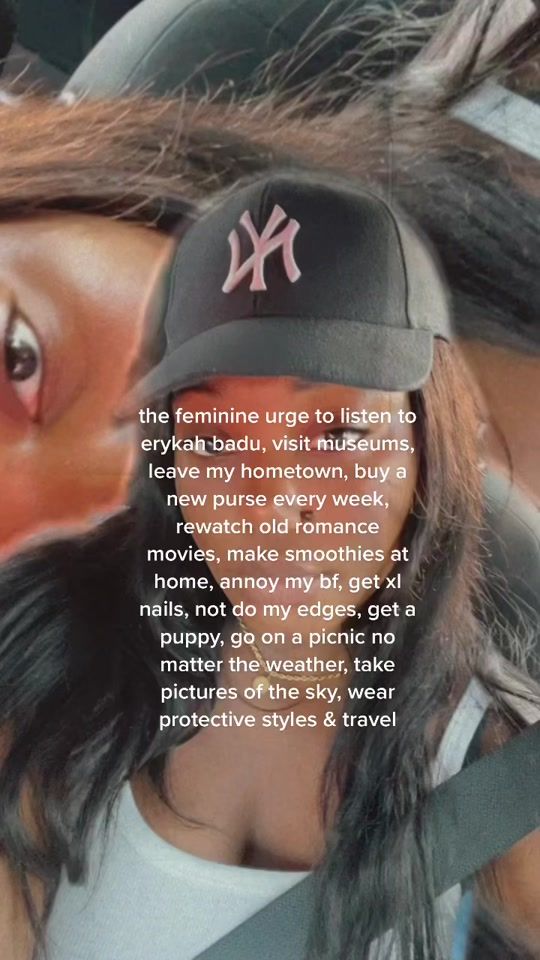TikTok video thumbnail by theonlyjakara