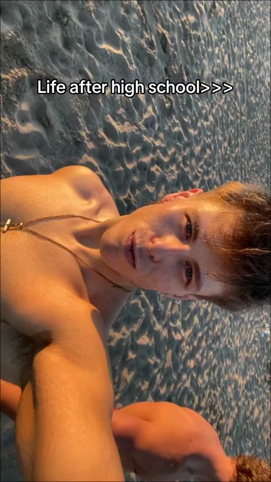 TikTok video thumbnail by aidanlifts1