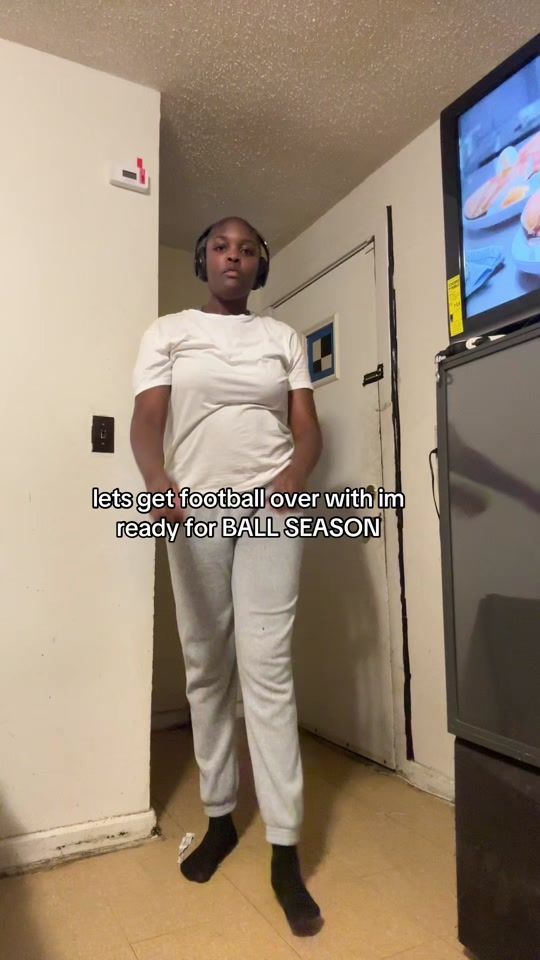 TikTok video thumbnail by khayadgaf