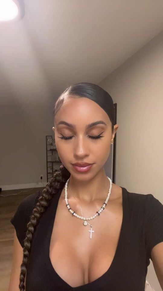 TikTok video thumbnail by jasmine_raee