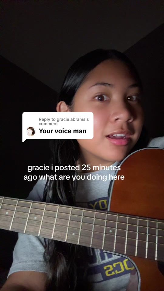 TikTok video thumbnail by jescapard
