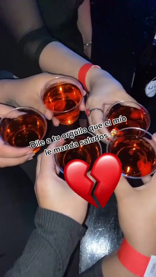 TikTok video thumbnail by mirigonzalez219