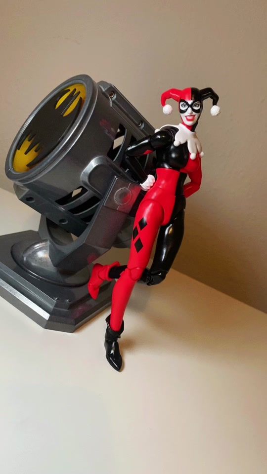 TikTok video thumbnail by nicollects