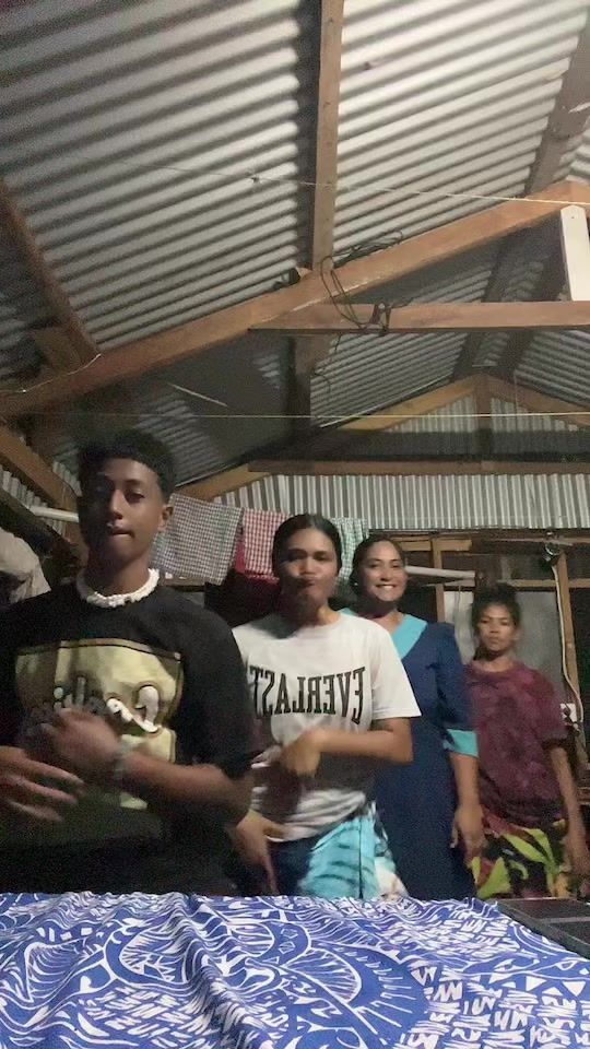TikTok video thumbnail by swavey._.d