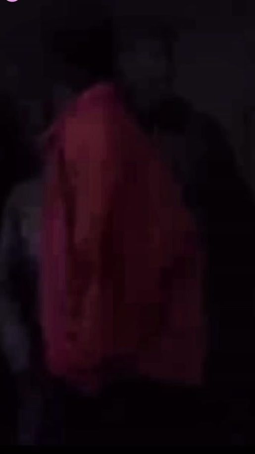 TikTok video thumbnail by escapingtheworldd