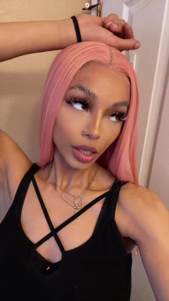 TikTok video thumbnail by 222nae