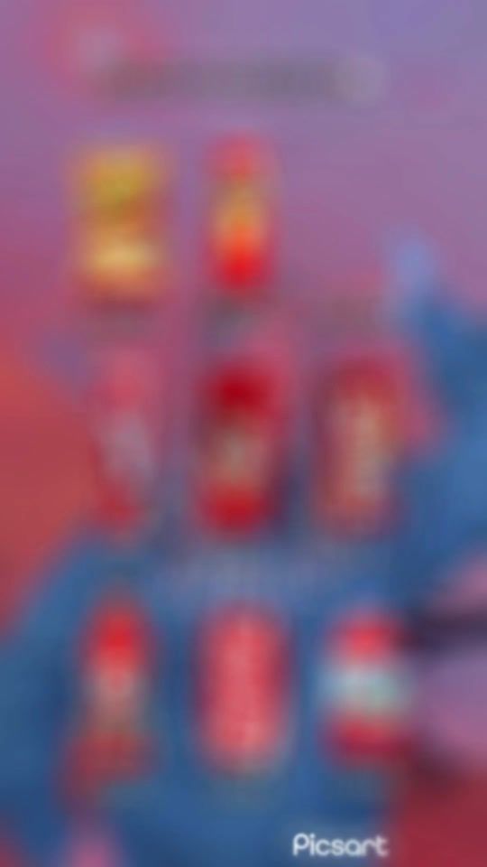 TikTok video thumbnail by veloochrzz
