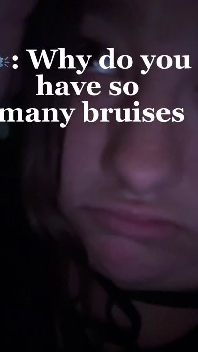 TikTok video thumbnail by kaylathomas68
