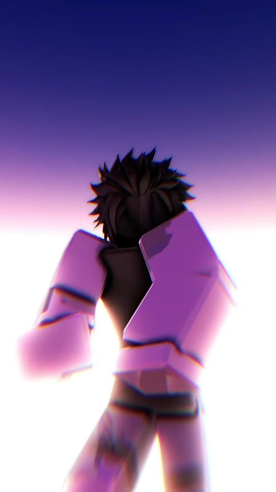 TikTok video thumbnail by sleepyyin