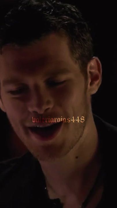 TikTok video thumbnail by tvd.val