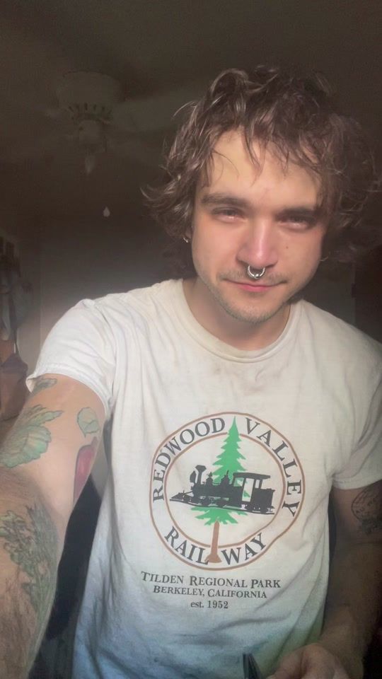 TikTok video thumbnail by jaawharp