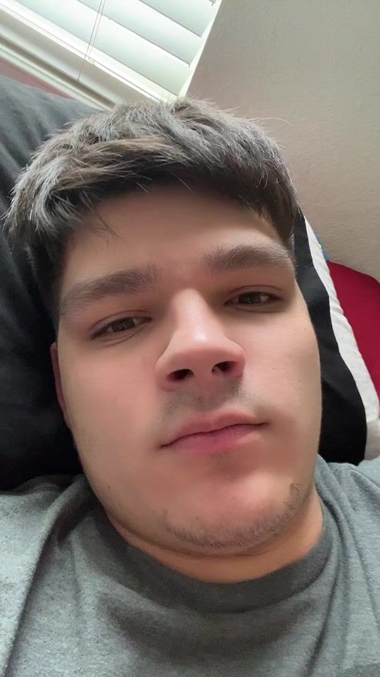 TikTok video thumbnail by assassin.nations